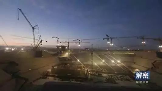 电竞阿航_电竞阿航_电竞阿航