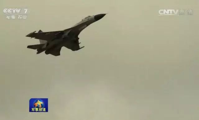 电竞阿航_电竞阿航_电竞阿航