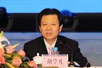 电竞阿航_电竞阿航_电竞阿航