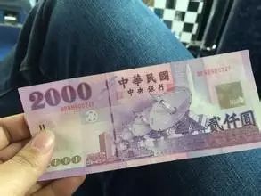 电竞阿航_电竞阿航_电竞阿航