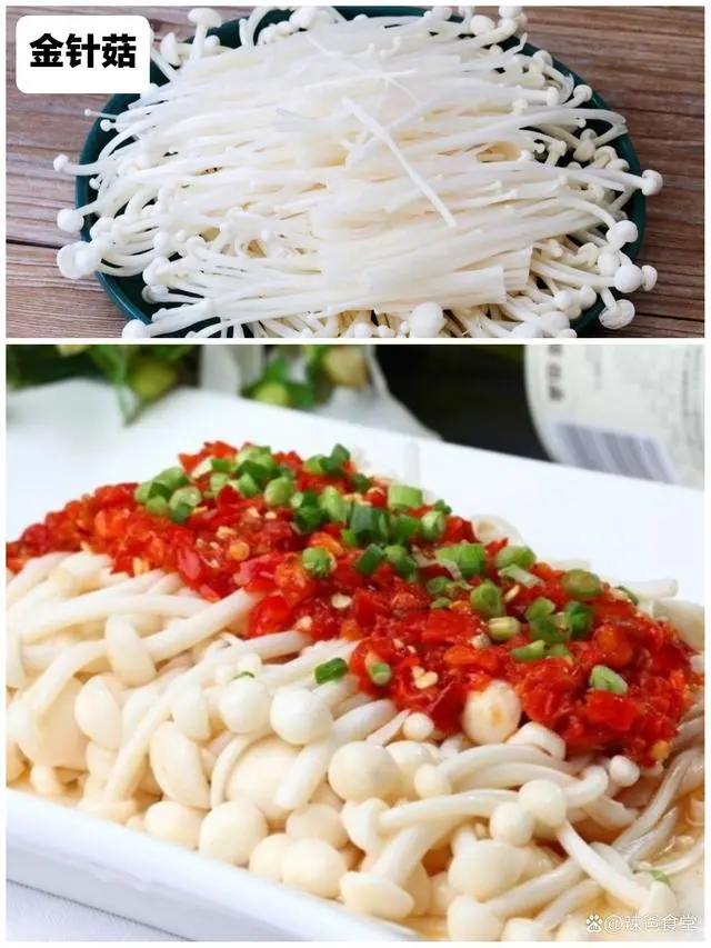 湖南菜谱家常菜做法窍门_湖南菜家常菜_湖南日常家庭菜