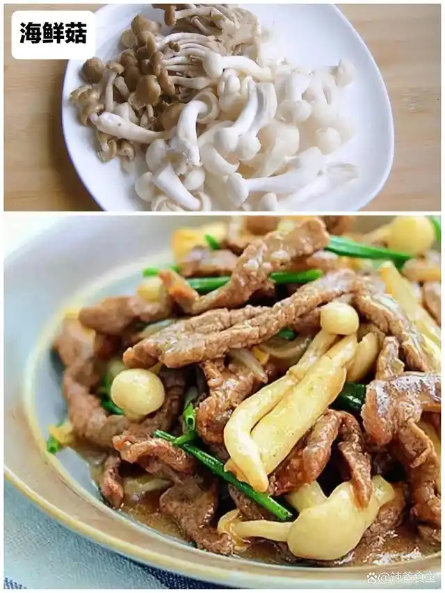 湖南日常家庭菜_湖南菜谱家常菜做法窍门_湖南菜家常菜