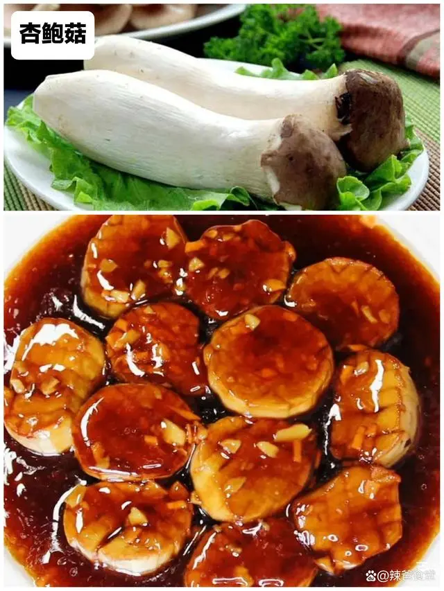 湖南菜谱家常菜做法窍门_湖南日常家庭菜_湖南菜家常菜