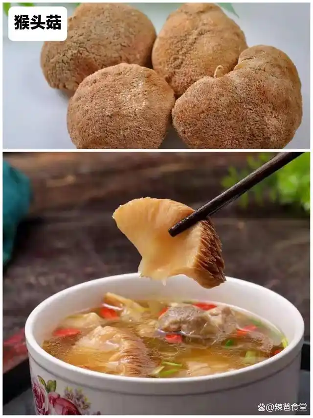 湖南日常家庭菜_湖南菜家常菜_湖南菜谱家常菜做法窍门