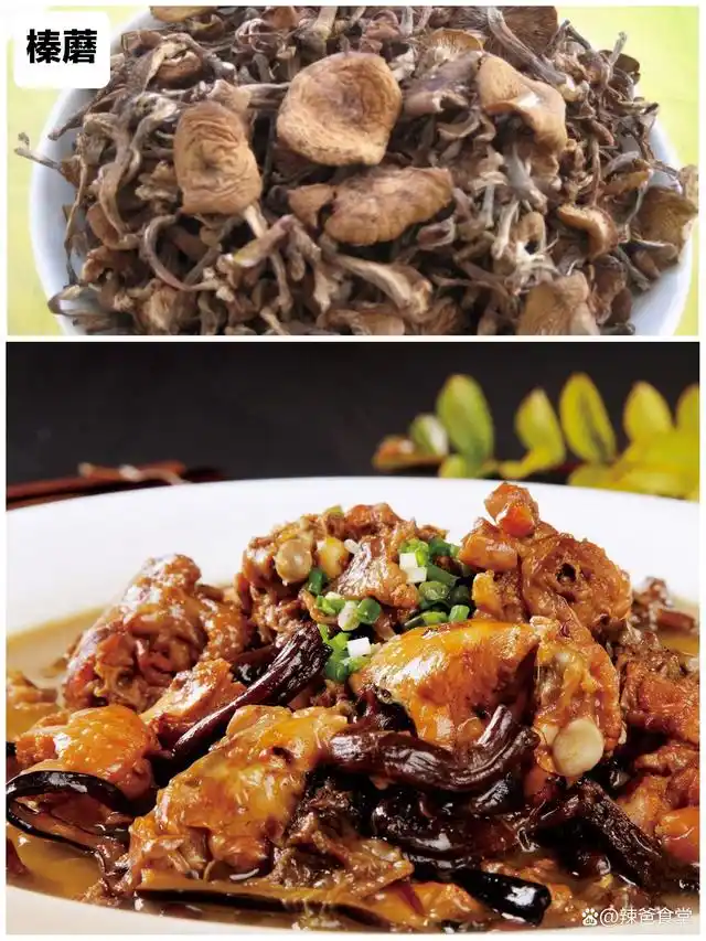 湖南日常家庭菜_湖南菜家常菜_湖南菜谱家常菜做法窍门