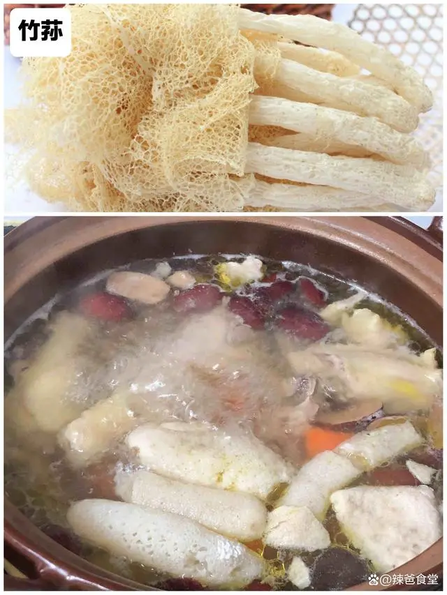 湖南菜谱家常菜做法窍门_湖南日常家庭菜_湖南菜家常菜