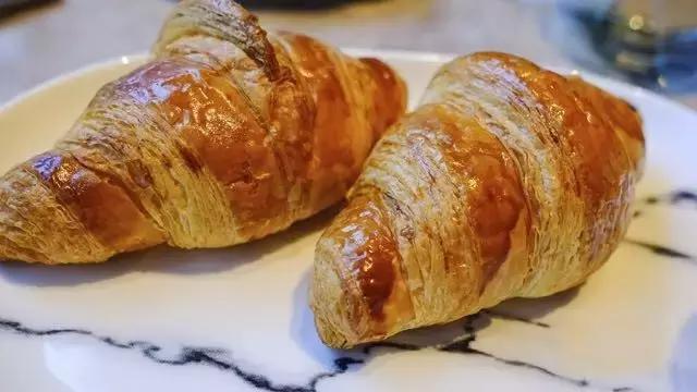 杭州来福士美食_杭州来福士美食哪家店最好吃_杭州来福士有什么吃的