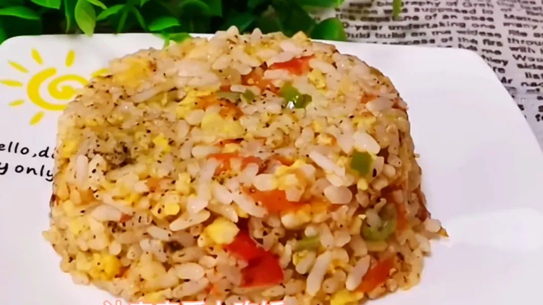 美食做法简单又好吃_简单的美食做法_美食做法简单又好吃视频教程