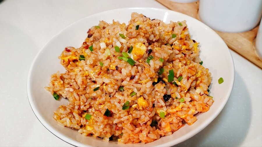 简单的美食做法_美食做法简单又好吃_美食做法简单又好吃视频教程