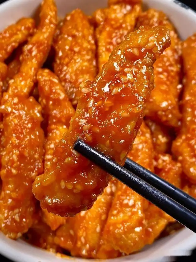 网红美食做法简单_美食做法简单又好吃的面条_简单的美食做法