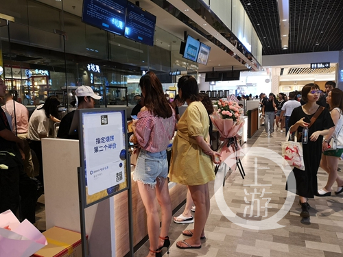 杭州来福士美食_杭州来福士美食哪家店最好吃_杭州来福士有什么吃的