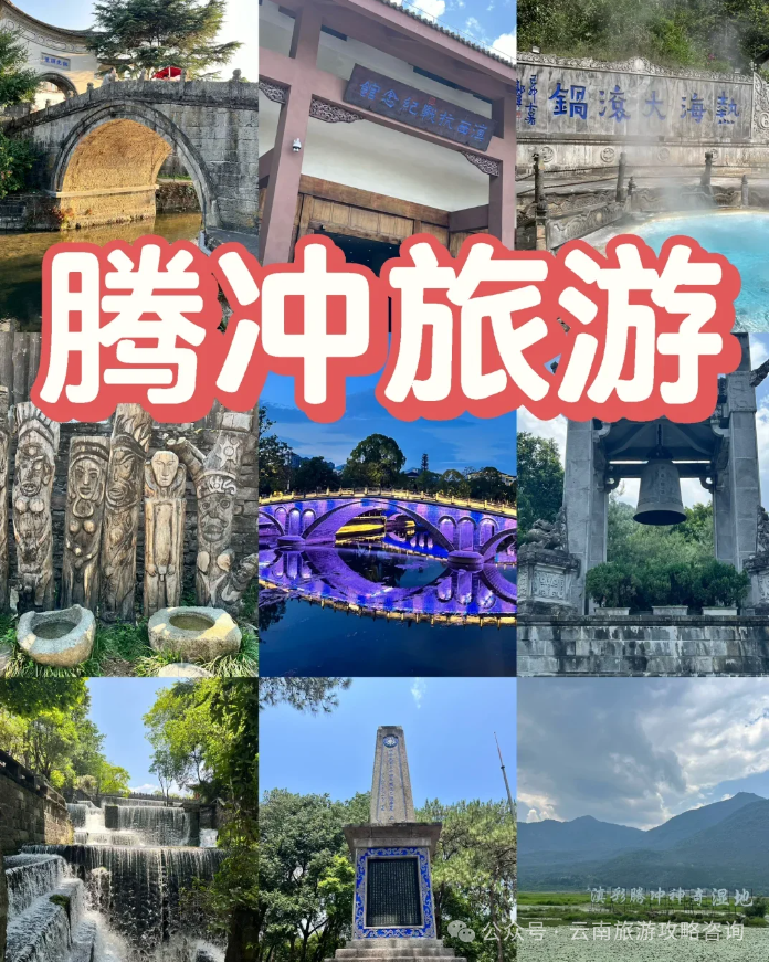 酸奶美食潮汕做法_酸奶美食做法大全_潮汕美食酸奶