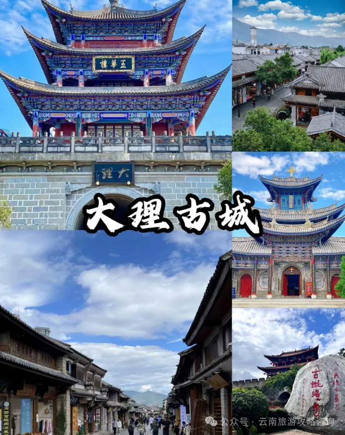 潮汕美食酸奶_酸奶美食潮汕做法_酸奶美食做法大全