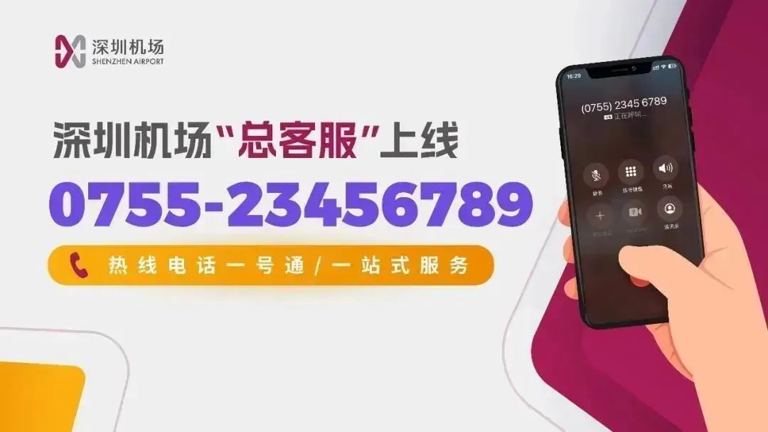 濮阳创业短视频资讯电话_濮阳创业网_濮阳创业有什么好项目