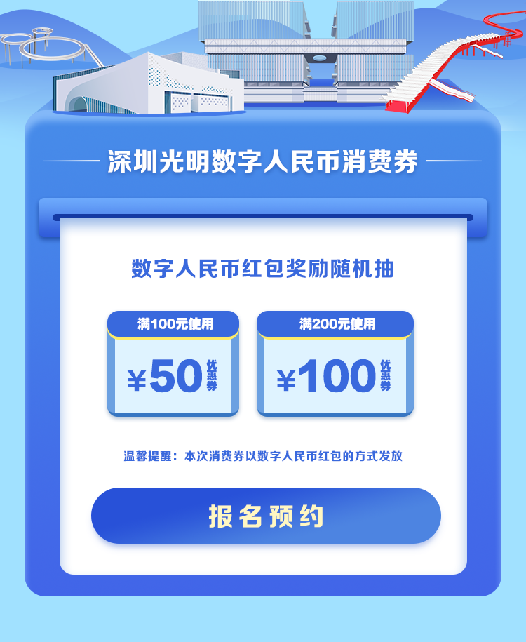 濮阳创业网_濮阳创业有什么好项目_濮阳创业短视频资讯电话