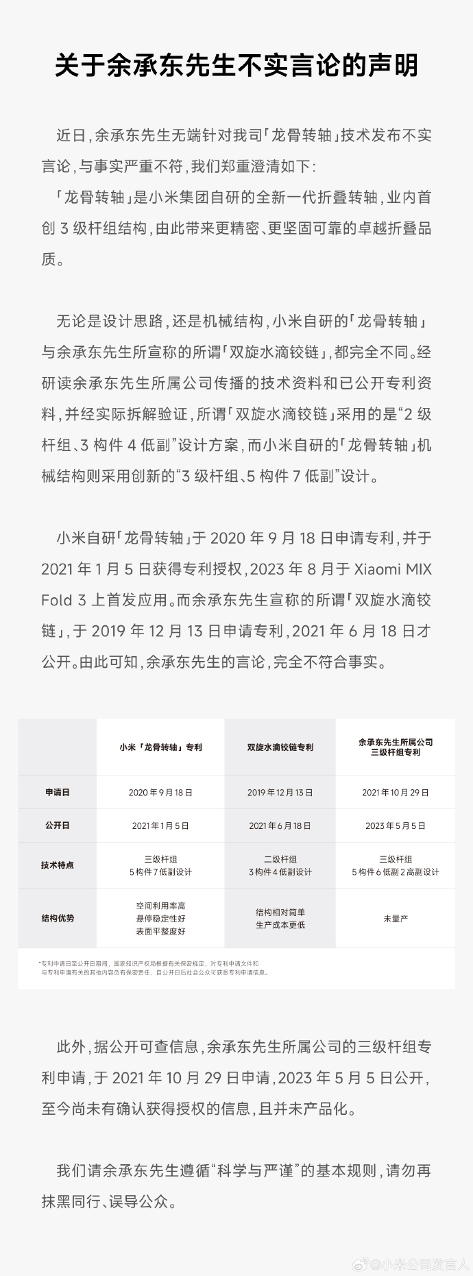 濮阳创业网_濮阳创业短视频资讯电话_濮阳创业有什么好项目
