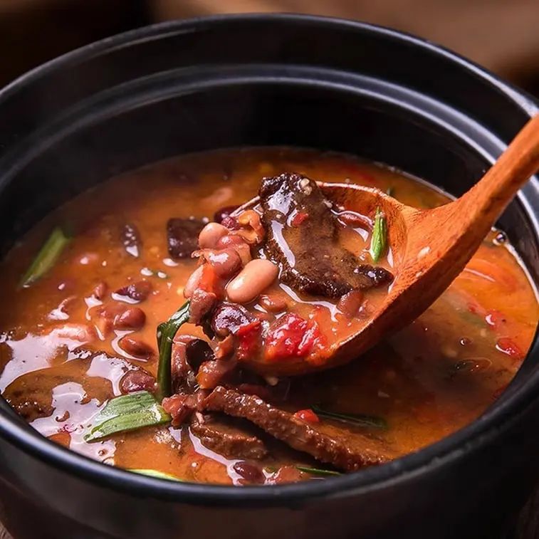 酸奶的小吃_酸奶美食做法大全_潮汕美食酸奶