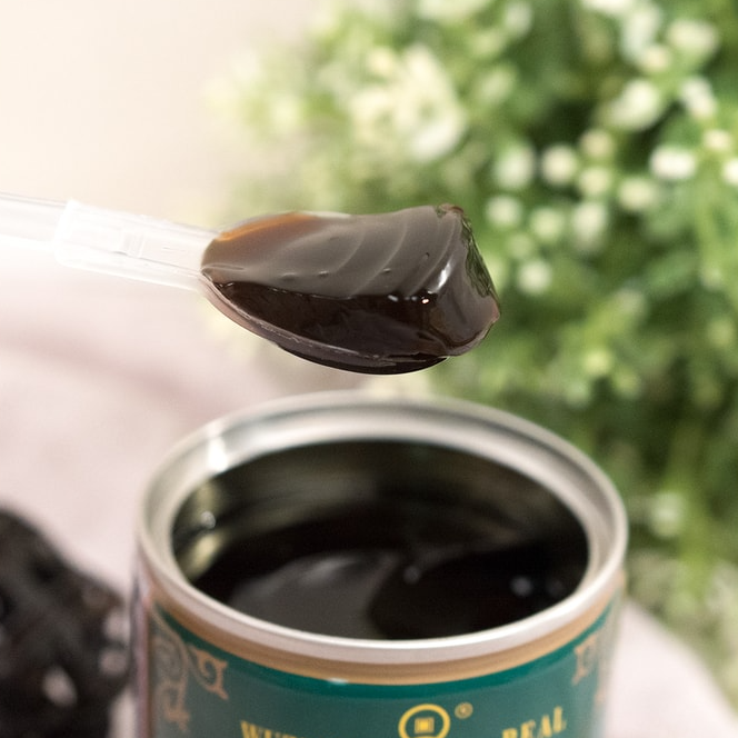 潮汕美食酸奶_酸奶美食做法大全_酸奶的小吃
