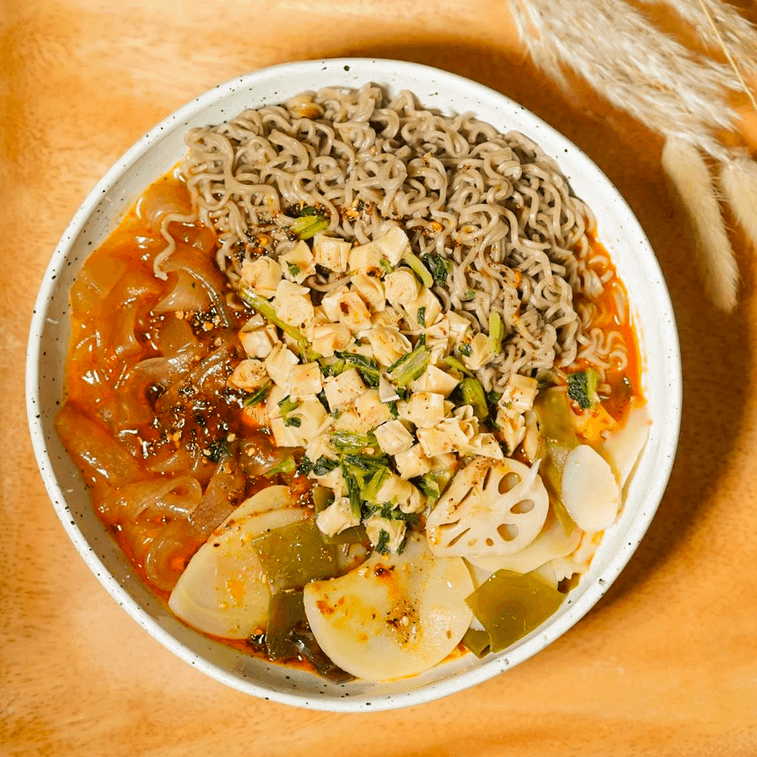酸奶的小吃_酸奶美食做法大全_潮汕美食酸奶