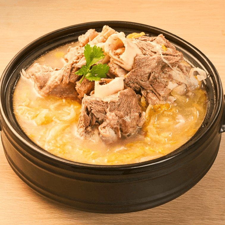 潮汕美食酸奶_酸奶的小吃_酸奶美食做法大全