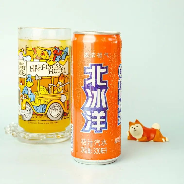 酸奶的小吃_潮汕美食酸奶_酸奶美食做法大全