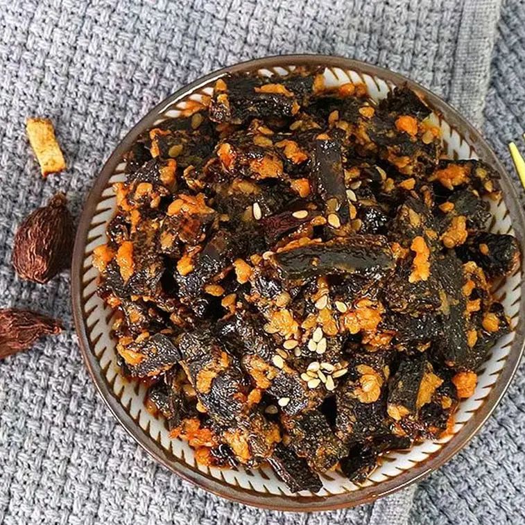 潮汕美食酸奶_酸奶美食做法大全_酸奶的小吃