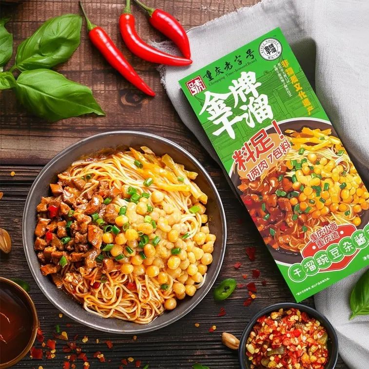 潮汕美食酸奶_酸奶的小吃_酸奶美食做法大全