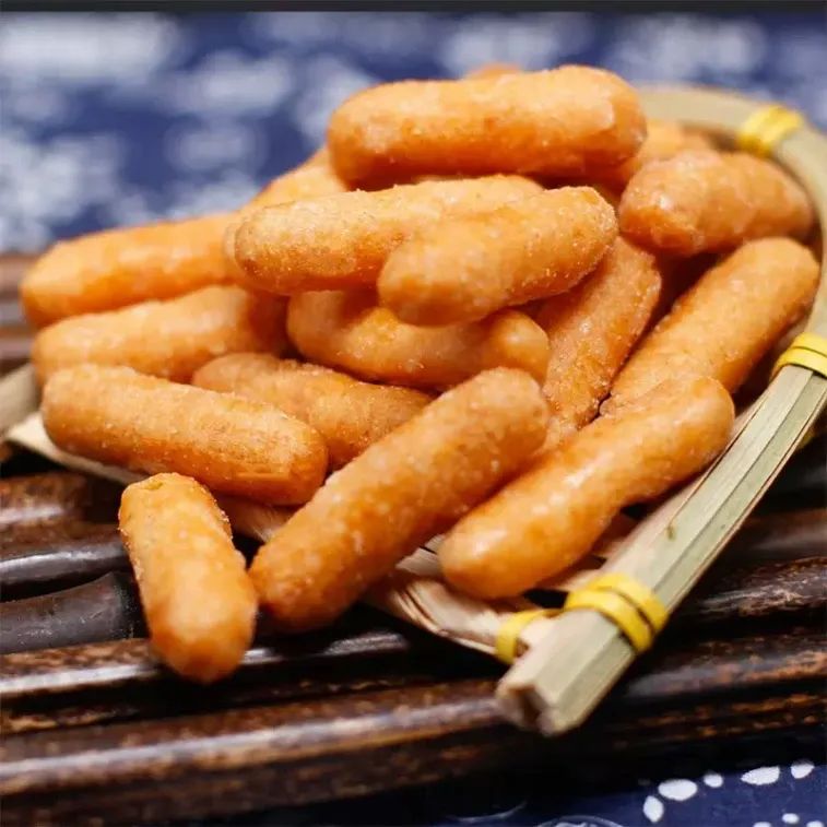 酸奶美食做法大全_潮汕美食酸奶_酸奶的小吃