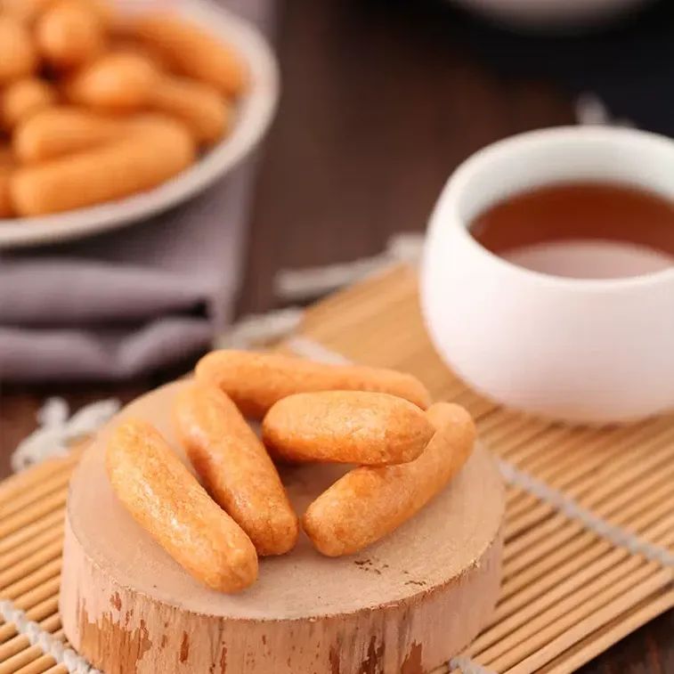 酸奶美食做法大全_潮汕美食酸奶_酸奶的小吃