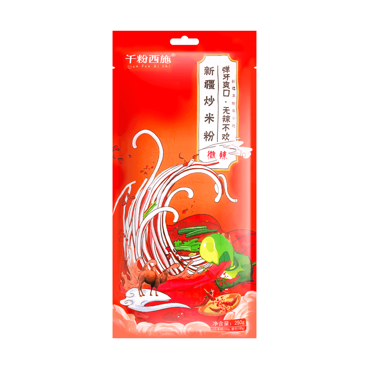 潮汕美食酸奶_酸奶的小吃_酸奶美食做法大全