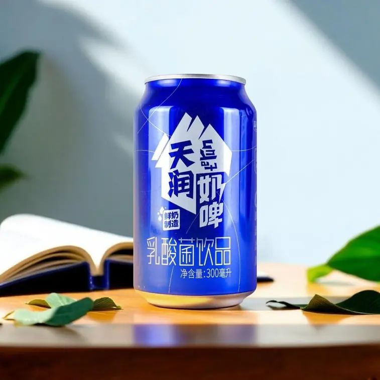 潮汕美食酸奶_酸奶的小吃_酸奶美食做法大全