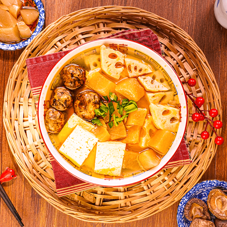 潮汕美食酸奶_酸奶美食做法大全_酸奶的小吃