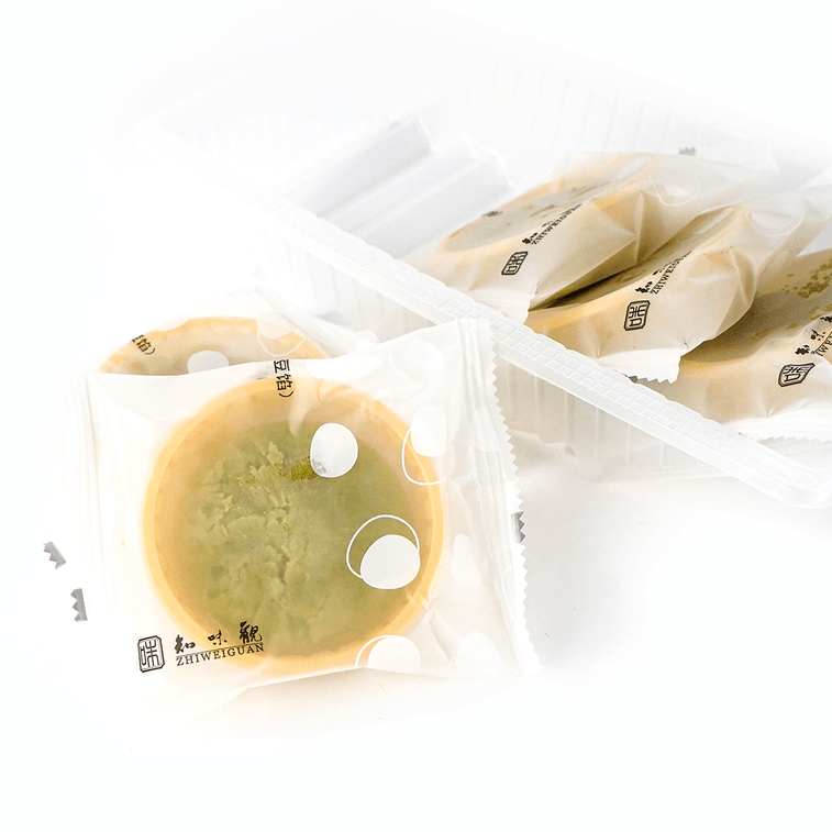 潮汕美食酸奶_酸奶美食做法大全_酸奶的小吃