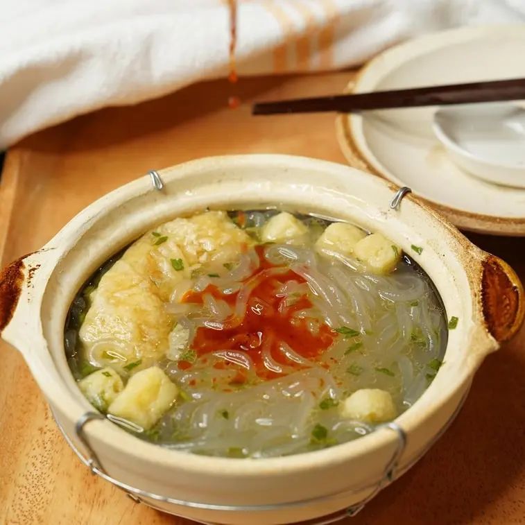 酸奶美食做法大全_潮汕美食酸奶_酸奶的小吃