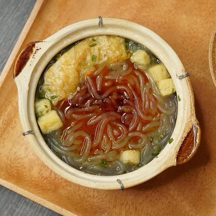 酸奶美食做法大全_潮汕美食酸奶_酸奶的小吃