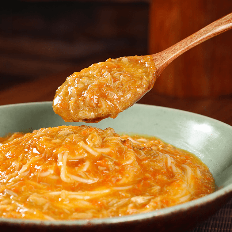 酸奶美食做法大全_潮汕美食酸奶_酸奶的小吃