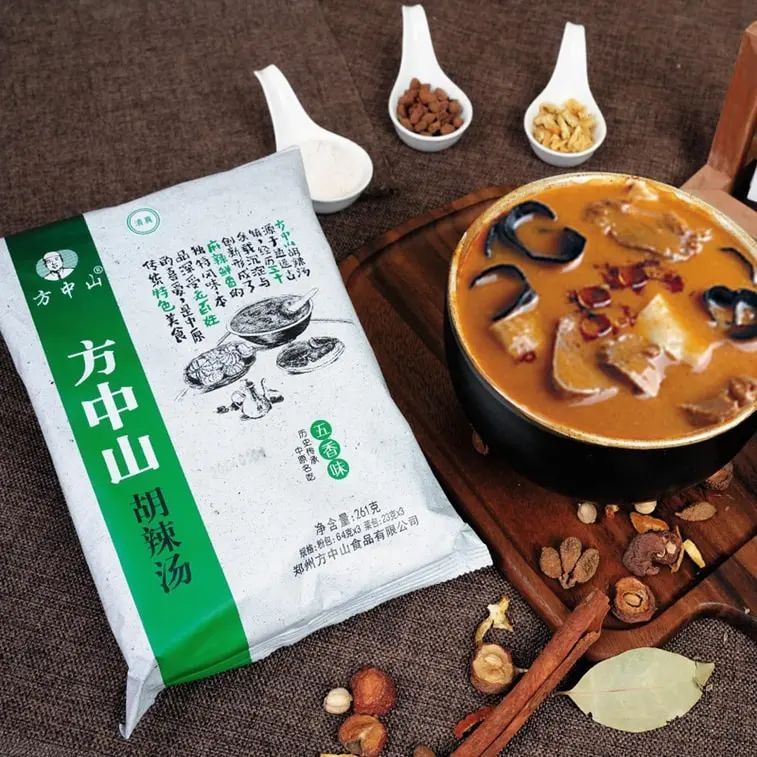 酸奶美食做法大全_酸奶的小吃_潮汕美食酸奶