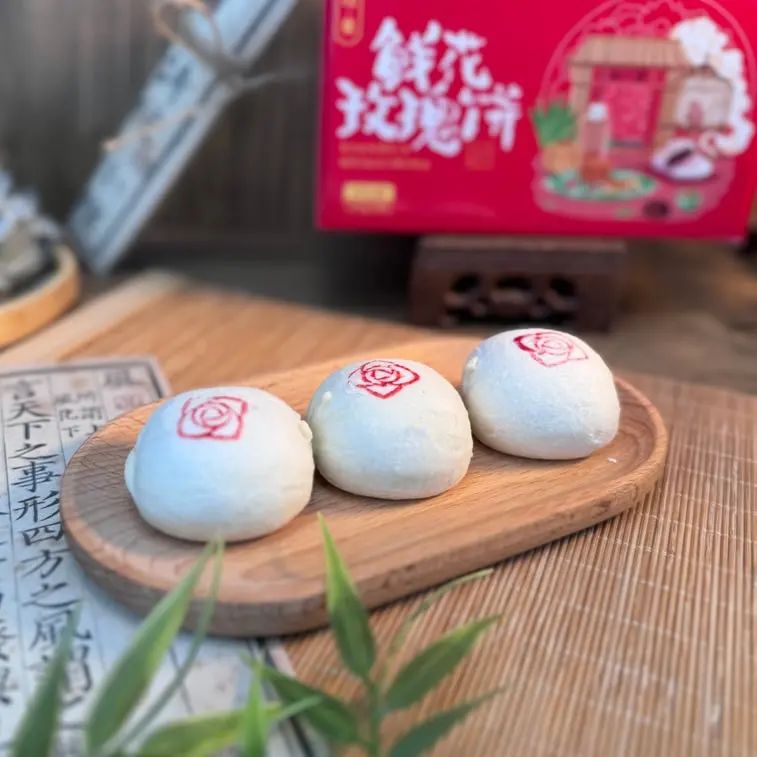 酸奶美食做法大全_潮汕美食酸奶_酸奶的小吃