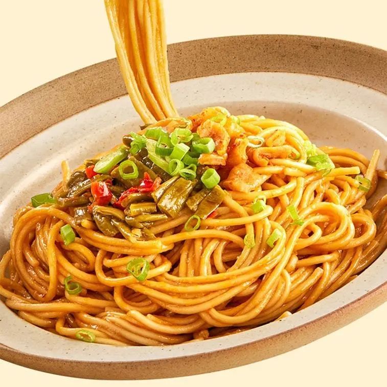 酸奶的小吃_酸奶美食做法大全_潮汕美食酸奶