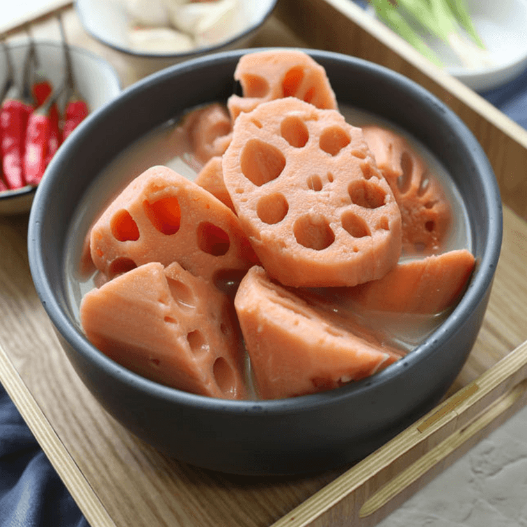 酸奶的小吃_潮汕美食酸奶_酸奶美食做法大全