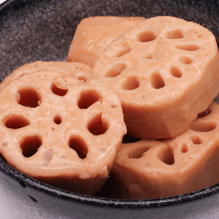 酸奶的小吃_酸奶美食做法大全_潮汕美食酸奶