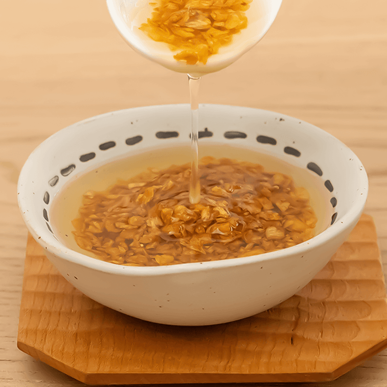 酸奶美食做法大全_潮汕美食酸奶_酸奶的小吃