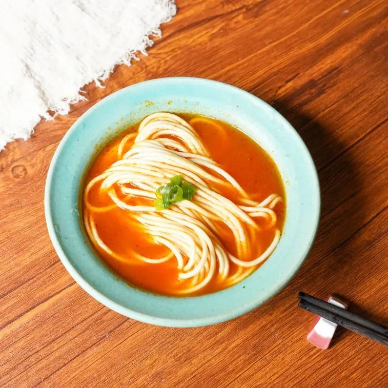 酸奶的小吃_酸奶美食做法大全_潮汕美食酸奶