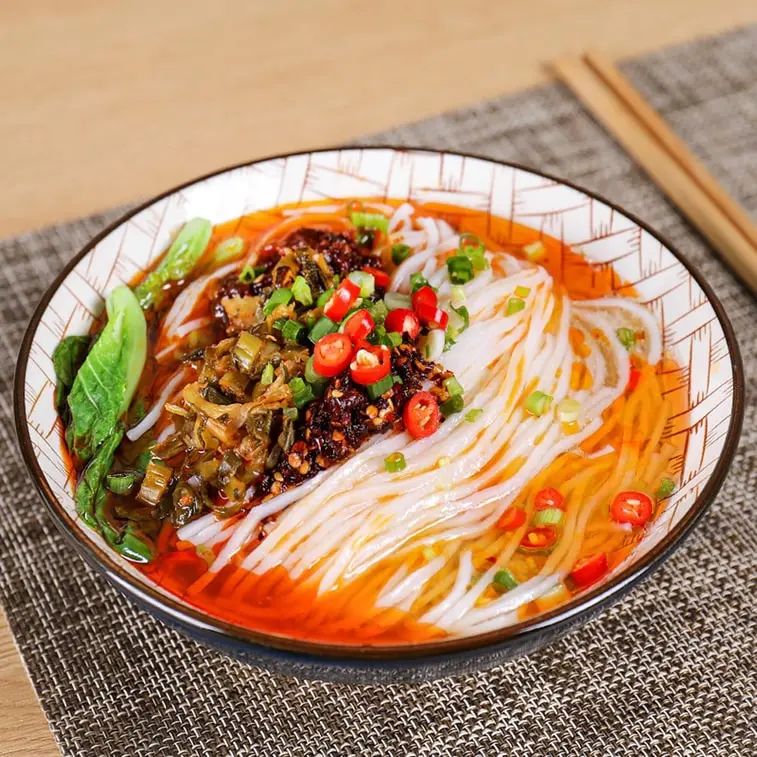 酸奶的小吃_酸奶美食做法大全_潮汕美食酸奶