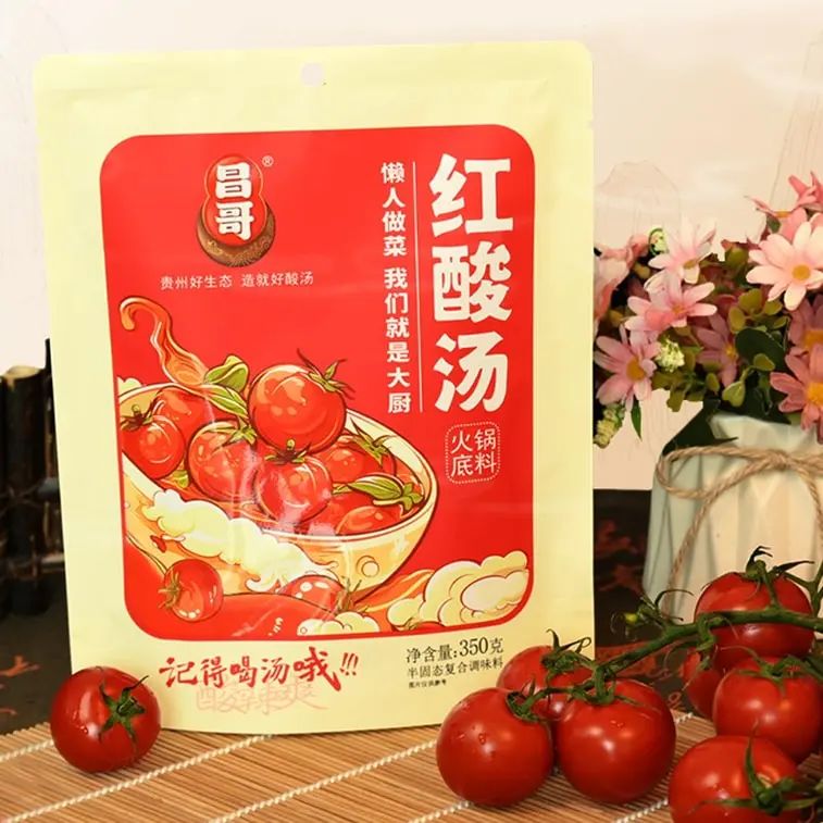 酸奶的小吃_潮汕美食酸奶_酸奶美食做法大全