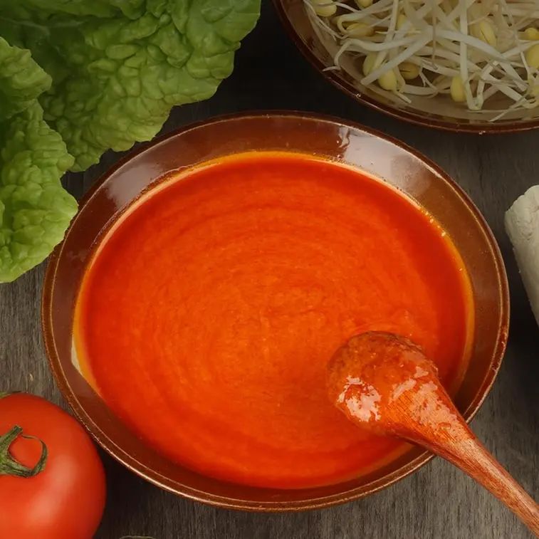 酸奶美食做法大全_酸奶的小吃_潮汕美食酸奶