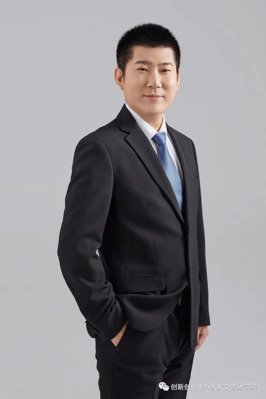 创新创业课思维课讲什么_创业思维的课程_思维创想课程