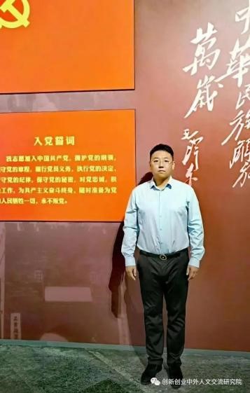 创业思维的课程_创新创业课思维课讲什么_思维创想课程