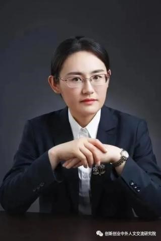 思维创想课程_创新创业课思维课讲什么_创业思维的课程