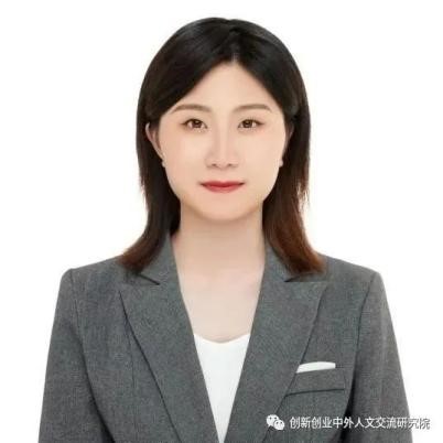 思维创想课程_创新创业课思维课讲什么_创业思维的课程